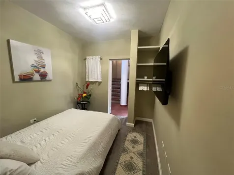 44 Surfside Humacao PR 00791