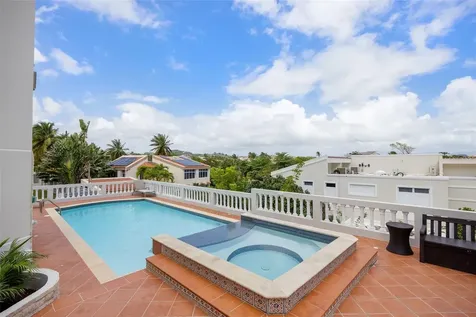 44 Surfside Humacao PR 00791