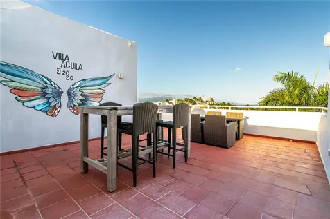 44 Surfside Humacao PR 00791