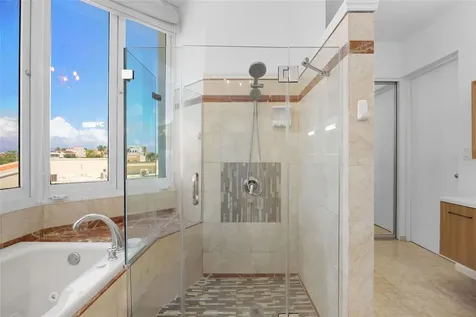 44 Surfside Humacao PR 00791