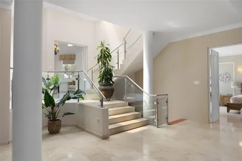 44 Surfside Humacao PR 00791