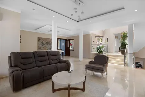 44 Surfside Humacao PR 00791
