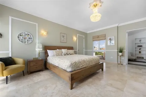 44 Surfside Humacao PR 00791