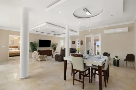 44 Surfside Humacao PR 00791
