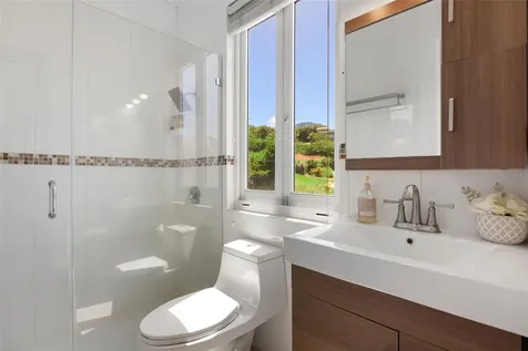 44 Surfside Humacao PR 00791