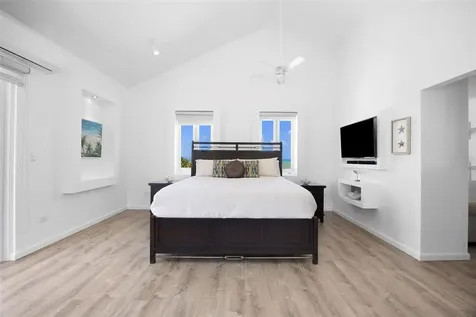 44 Surfside Humacao PR 00791