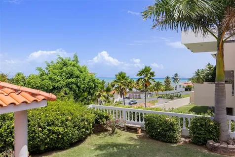 44 Surfside Humacao PR 00791