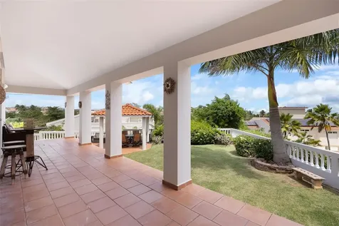 44 Surfside Humacao PR 00791