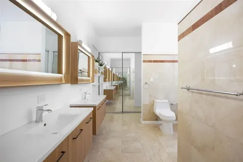 44 Surfside Humacao PR 00791