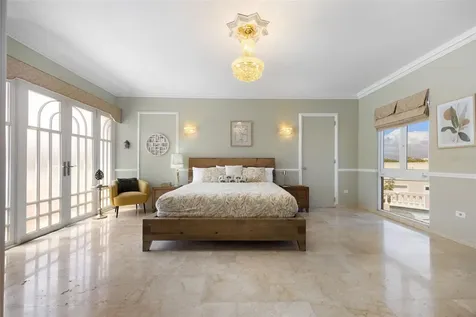 44 Surfside Humacao PR 00791