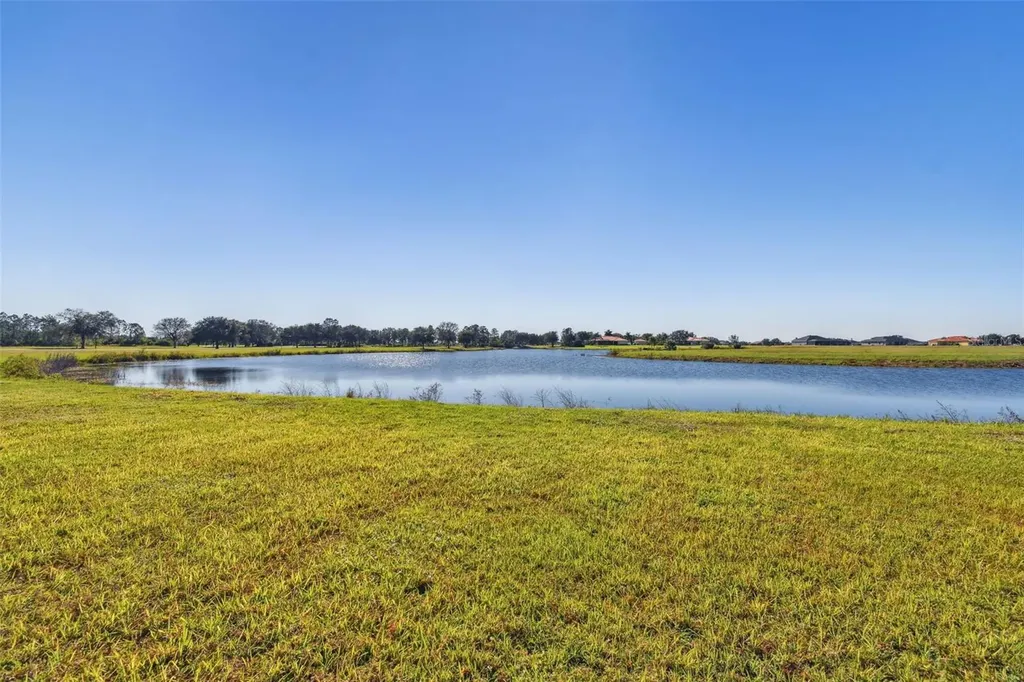 5333 Lake Venice Drive Wimauma FL 33598