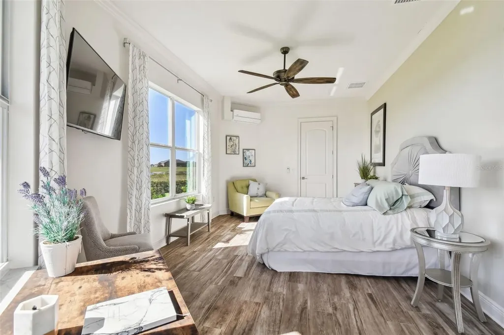 5333 Lake Venice Drive Wimauma FL 33598