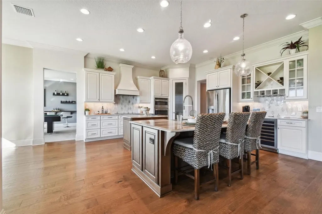 5333 Lake Venice Drive Wimauma FL 33598