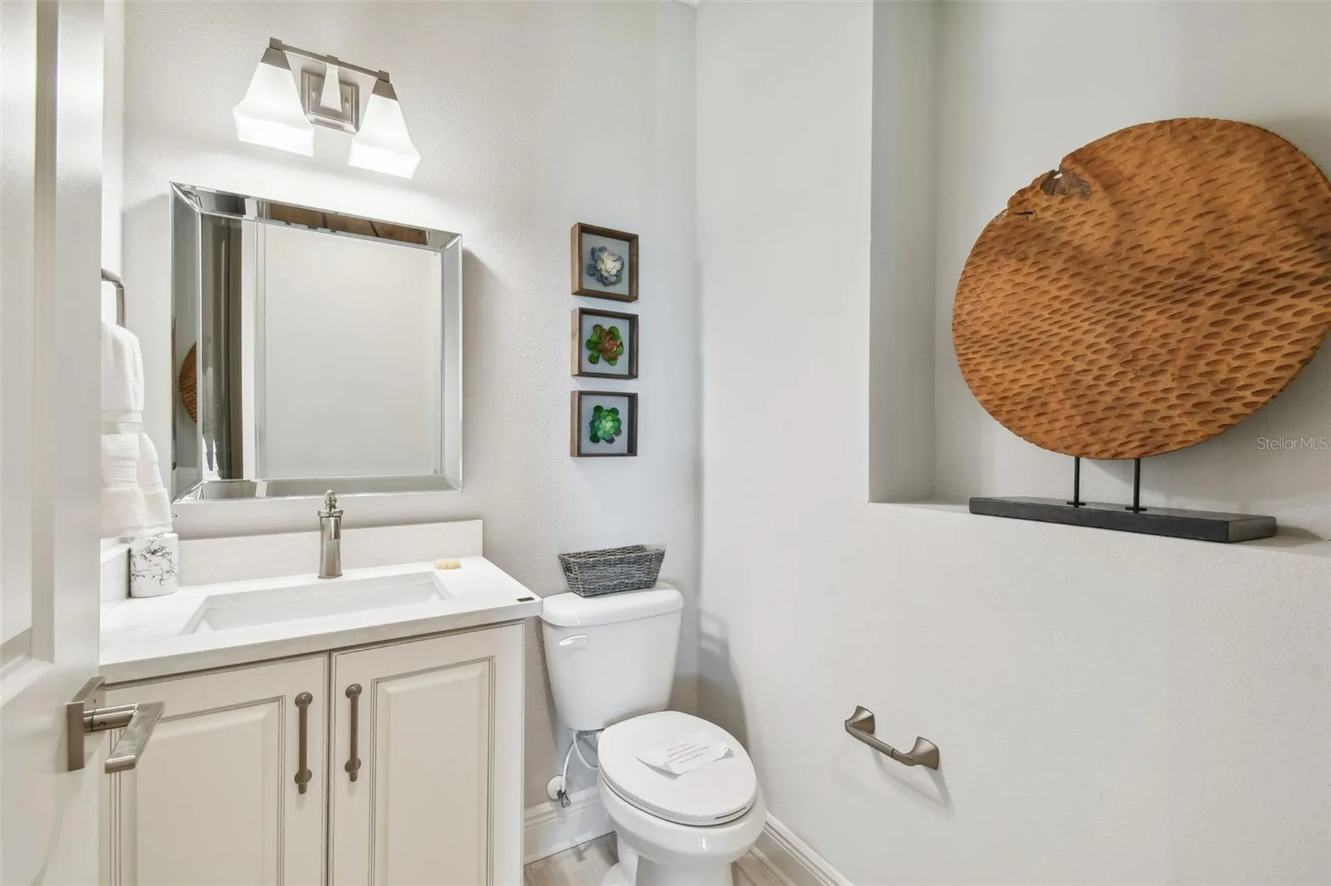 5333 Lake Venice Drive Wimauma FL 33598