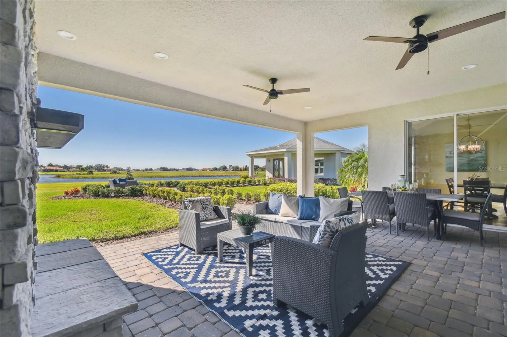5333 Lake Venice Drive Wimauma FL 33598