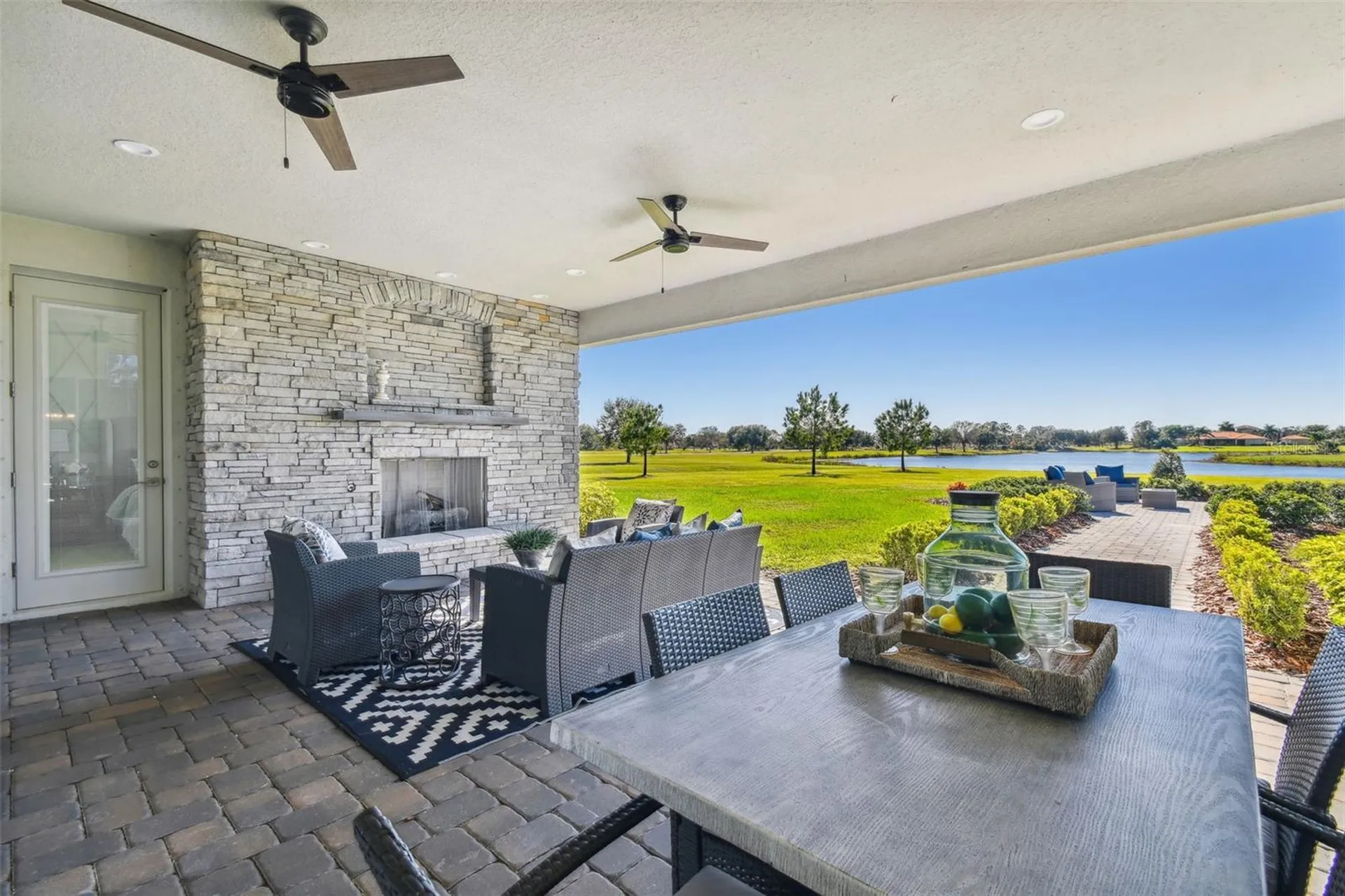 5333 Lake Venice Drive Wimauma FL 33598