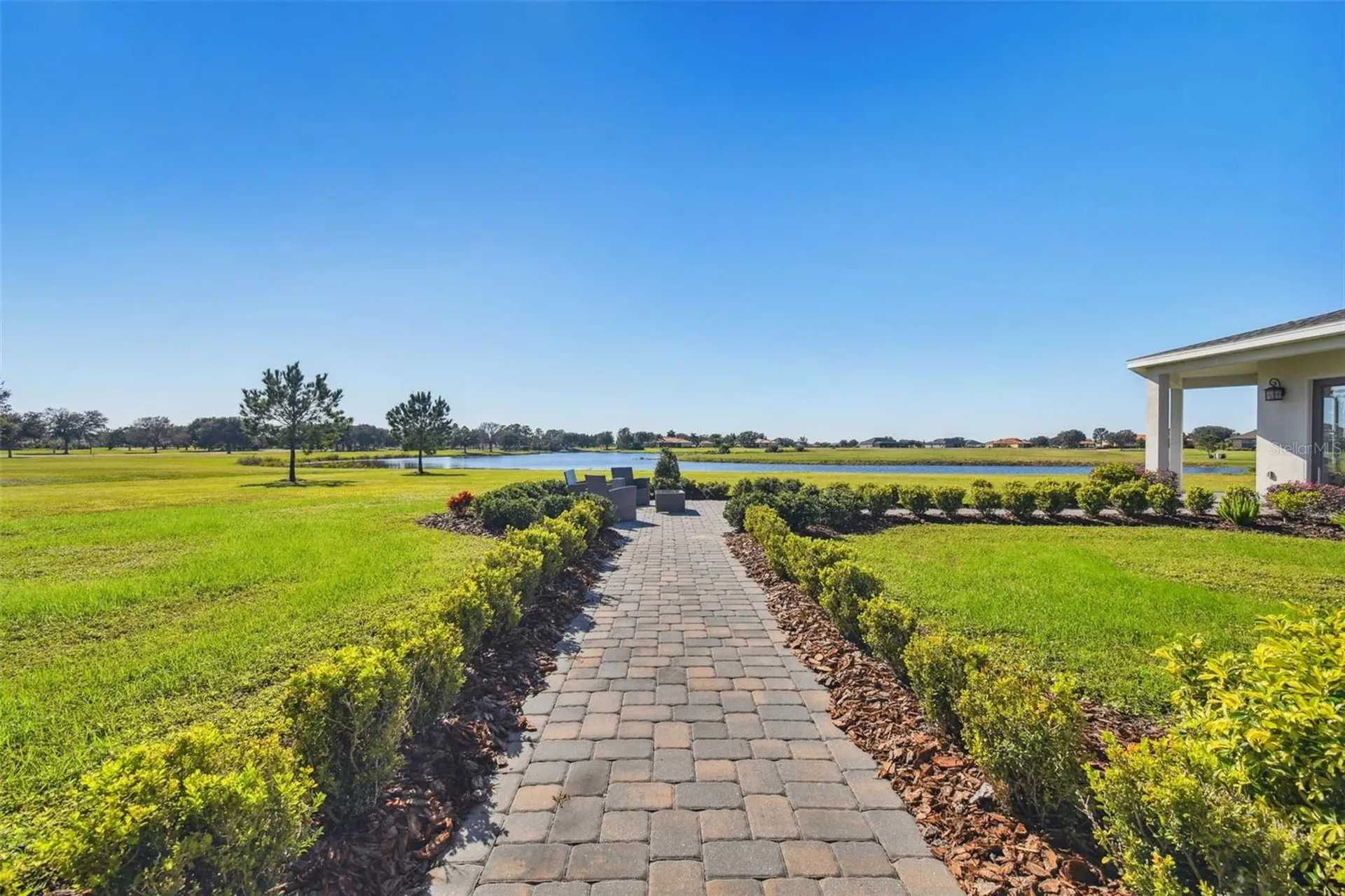 5333 Lake Venice Drive Wimauma FL 33598