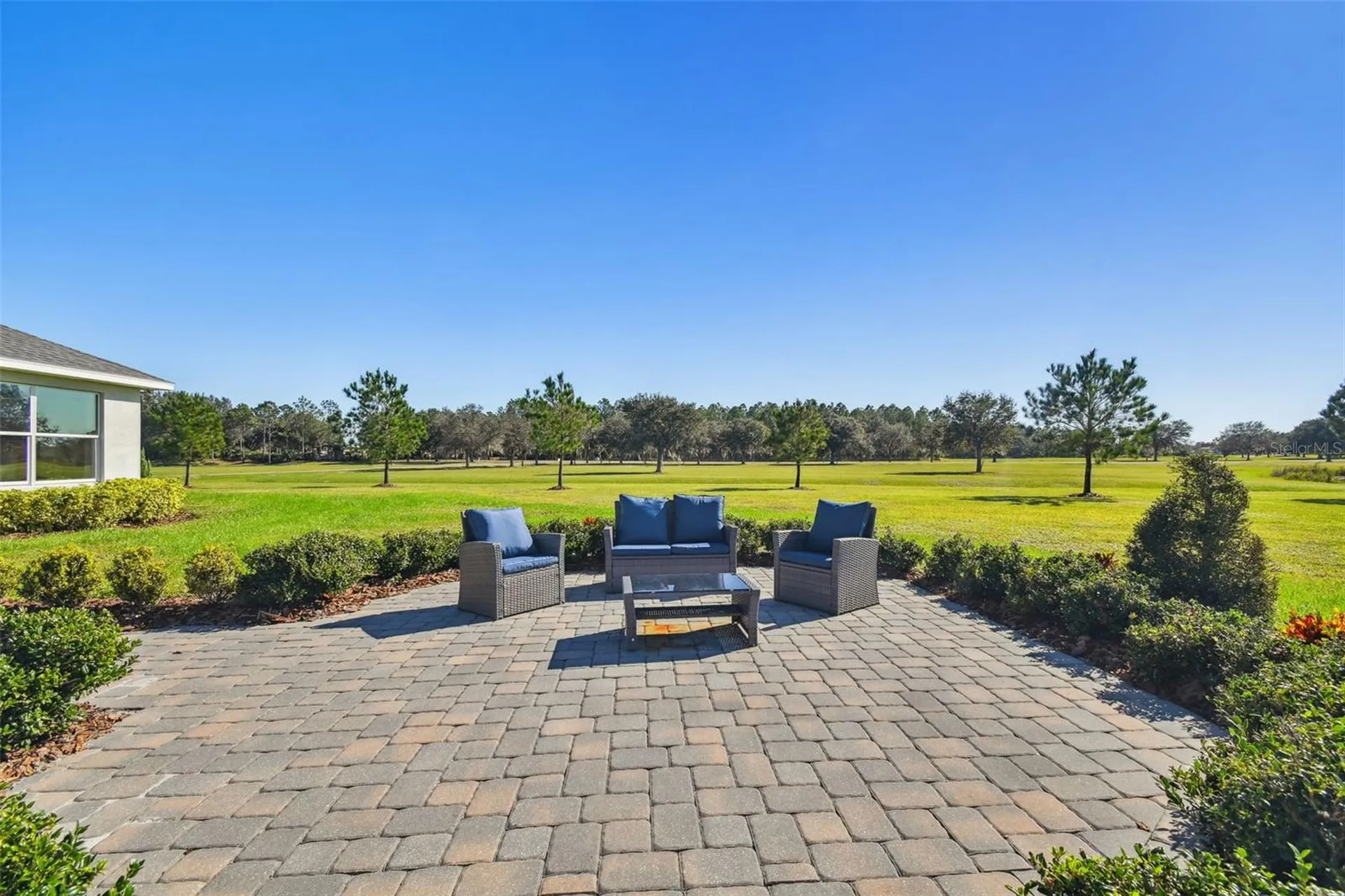 5333 Lake Venice Drive Wimauma FL 33598