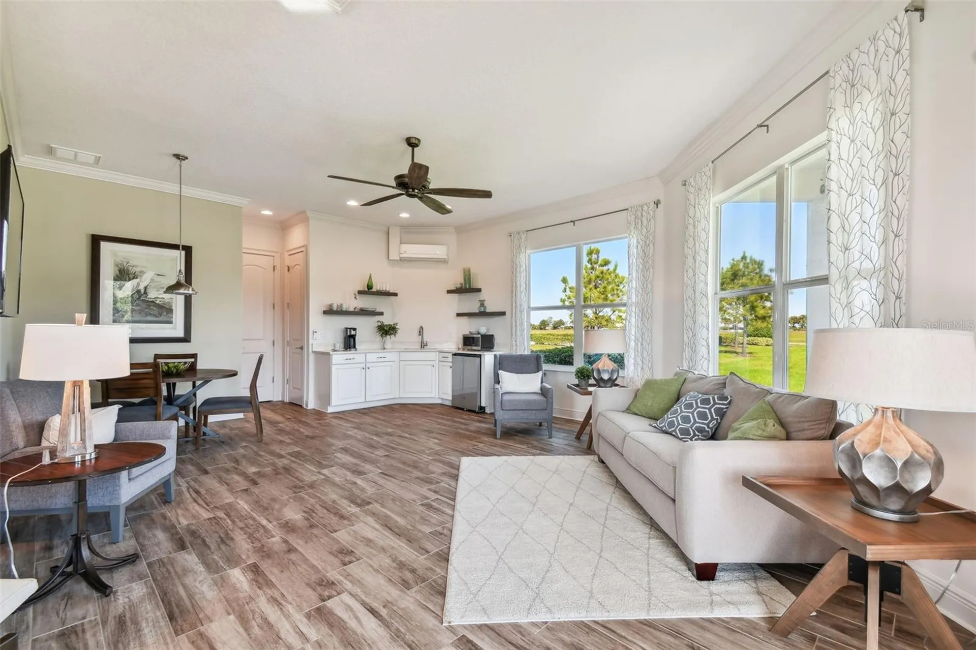 5333 Lake Venice Drive Wimauma FL 33598