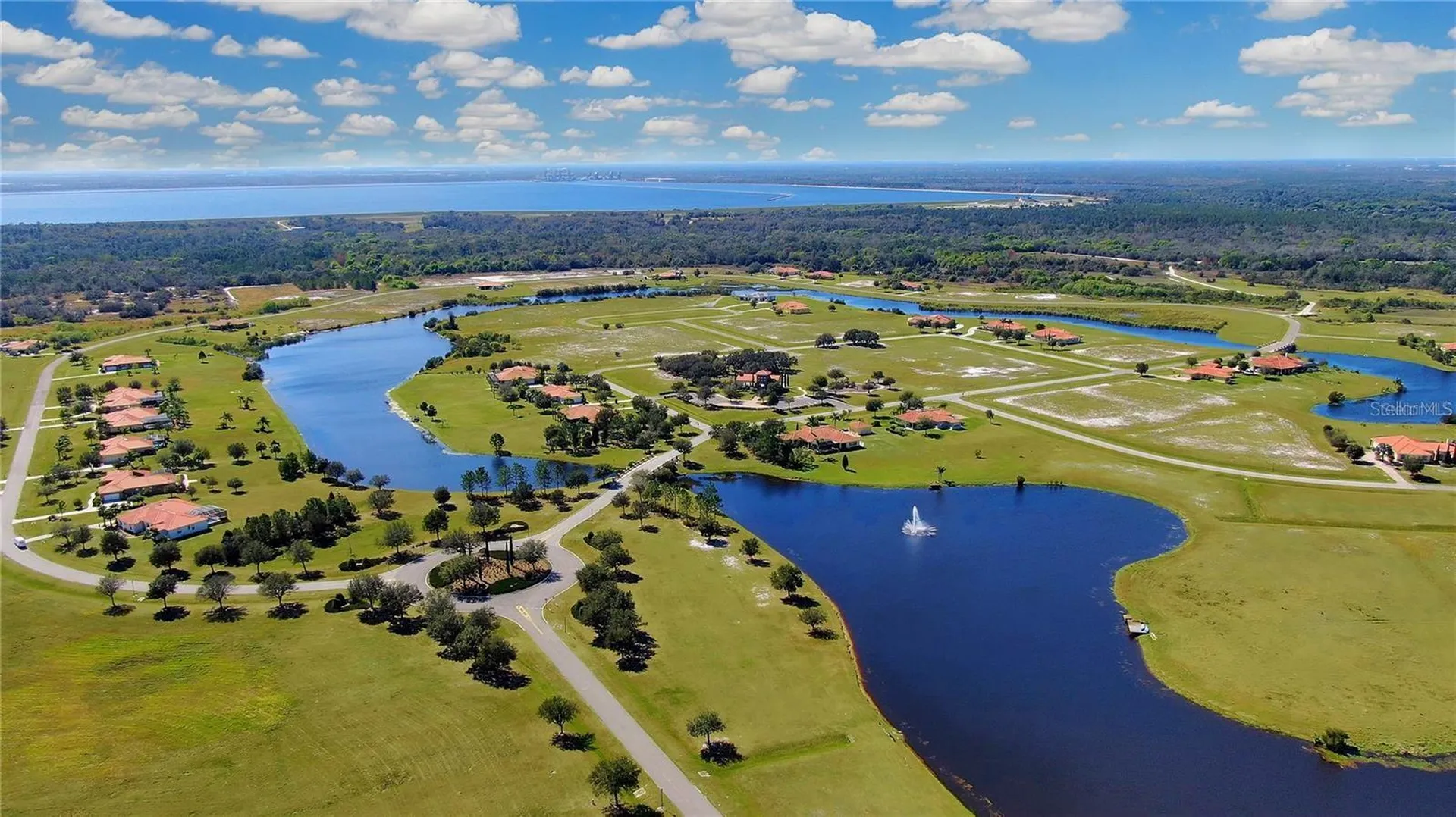 5333 Lake Venice Drive Wimauma FL 33598