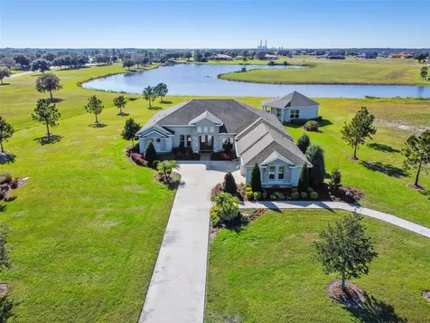 5333 Lake Venice Drive Wimauma FL 33598