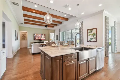5333 Lake Venice Drive Wimauma FL 33598