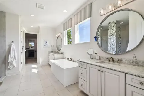 5333 Lake Venice Drive Wimauma FL 33598