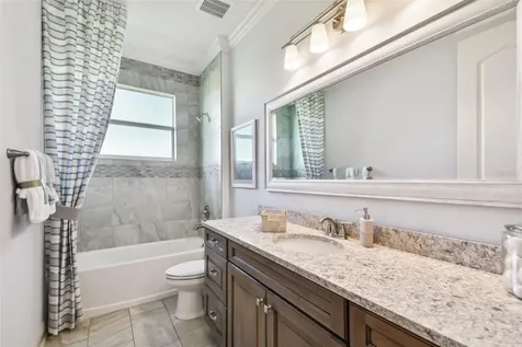 5333 Lake Venice Drive Wimauma FL 33598