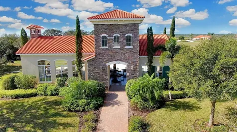 5333 Lake Venice Drive Wimauma FL 33598
