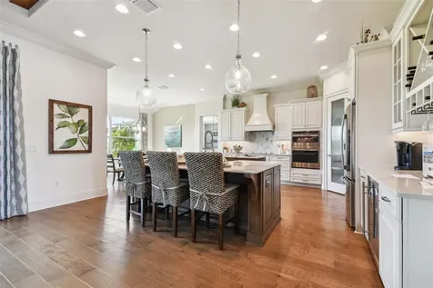 5333 Lake Venice Drive Wimauma FL 33598