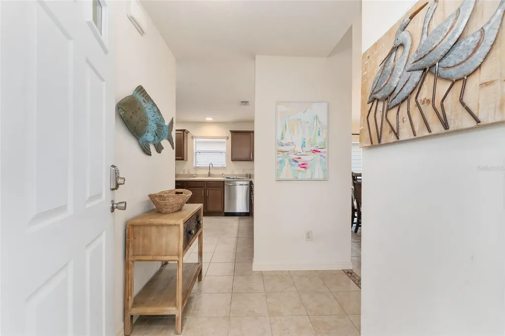 1131 Southern Sun Drive The Villages FL 32162
