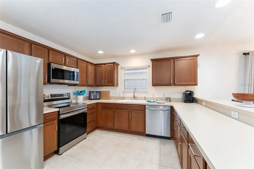 1131 Southern Sun Drive The Villages FL 32162