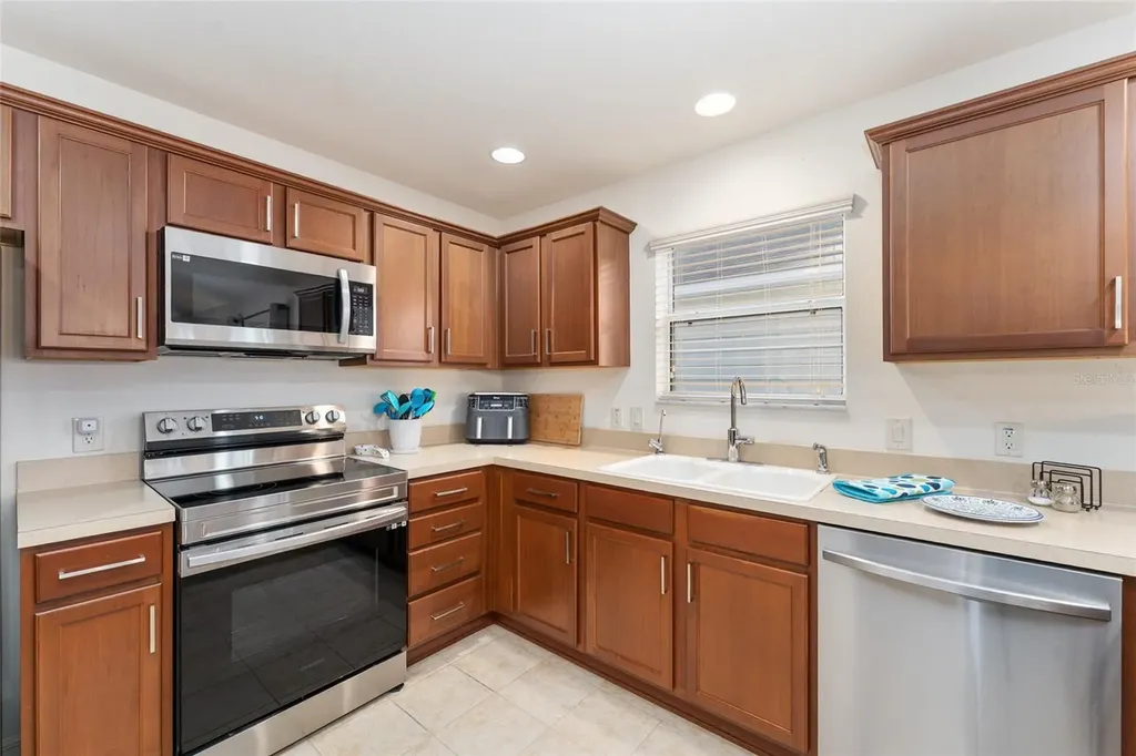 1131 Southern Sun Drive The Villages FL 32162