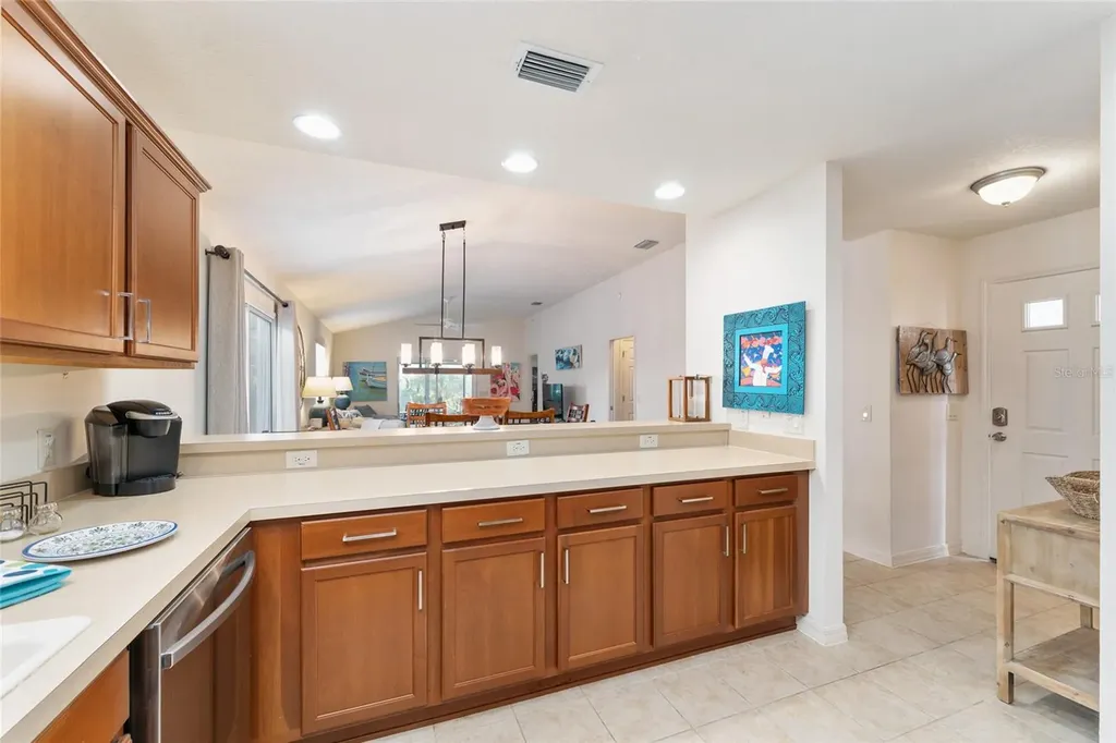 1131 Southern Sun Drive The Villages FL 32162