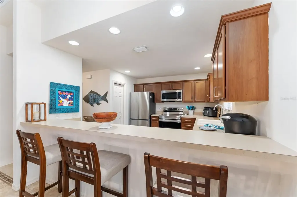 1131 Southern Sun Drive The Villages FL 32162