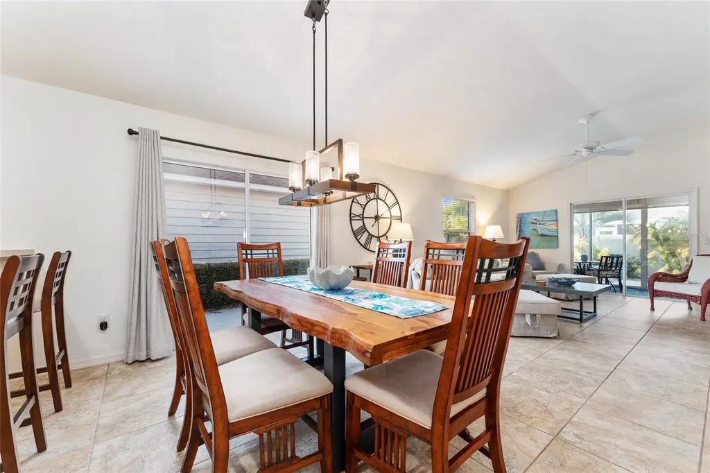 1131 Southern Sun Drive The Villages FL 32162