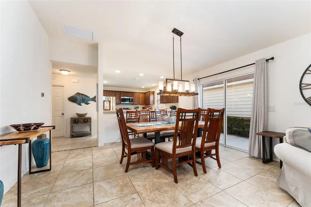 1131 Southern Sun Drive The Villages FL 32162