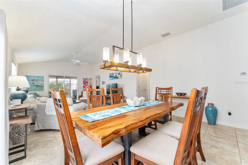 1131 Southern Sun Drive The Villages FL 32162