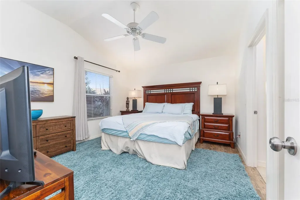 1131 Southern Sun Drive The Villages FL 32162