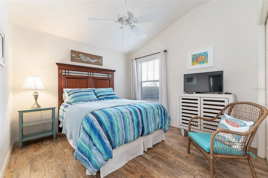 1131 Southern Sun Drive The Villages FL 32162