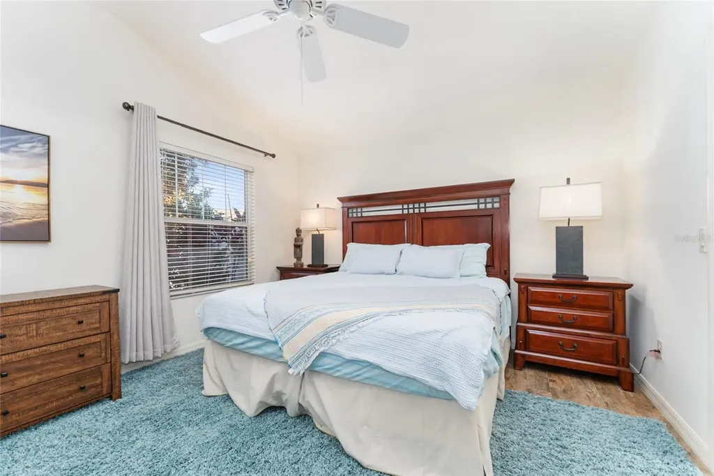 1131 Southern Sun Drive The Villages FL 32162
