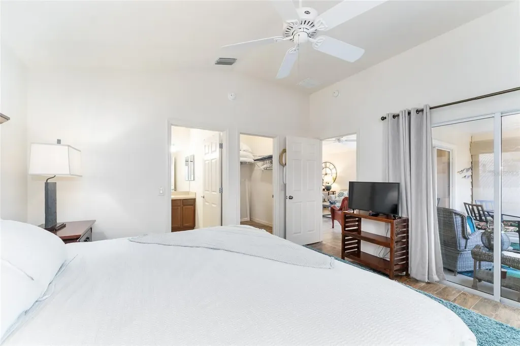 1131 Southern Sun Drive The Villages FL 32162