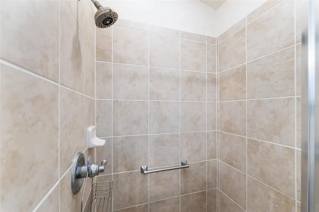 1131 Southern Sun Drive The Villages FL 32162