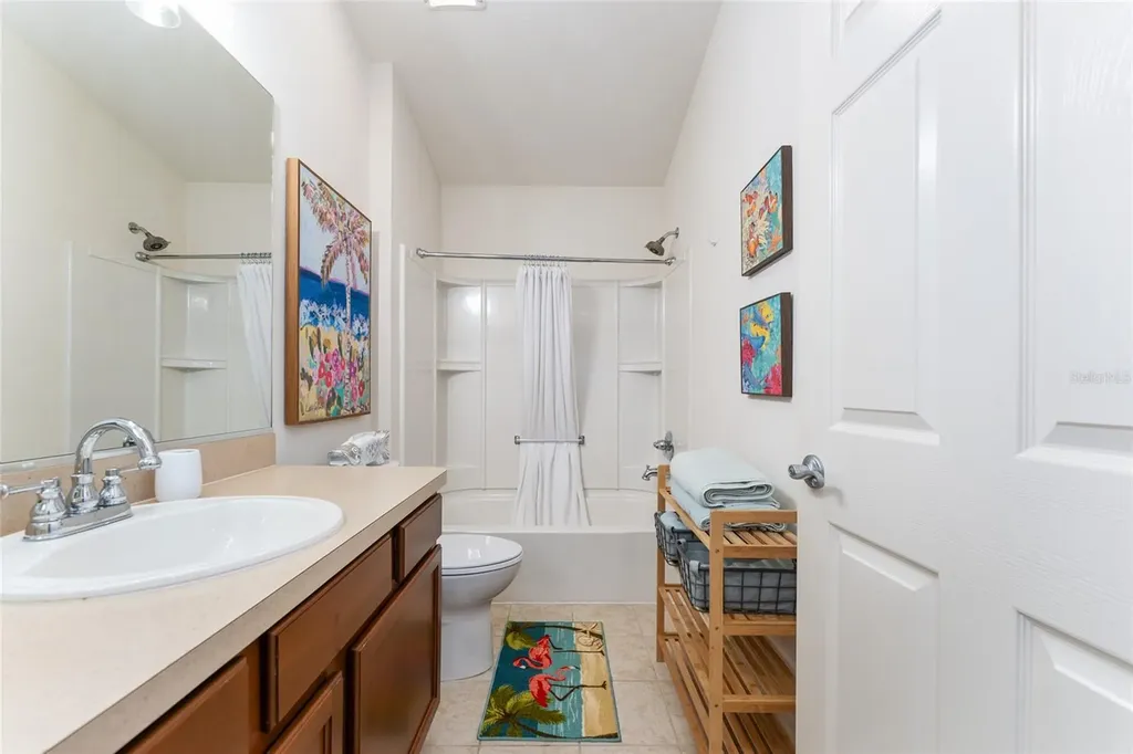 1131 Southern Sun Drive The Villages FL 32162