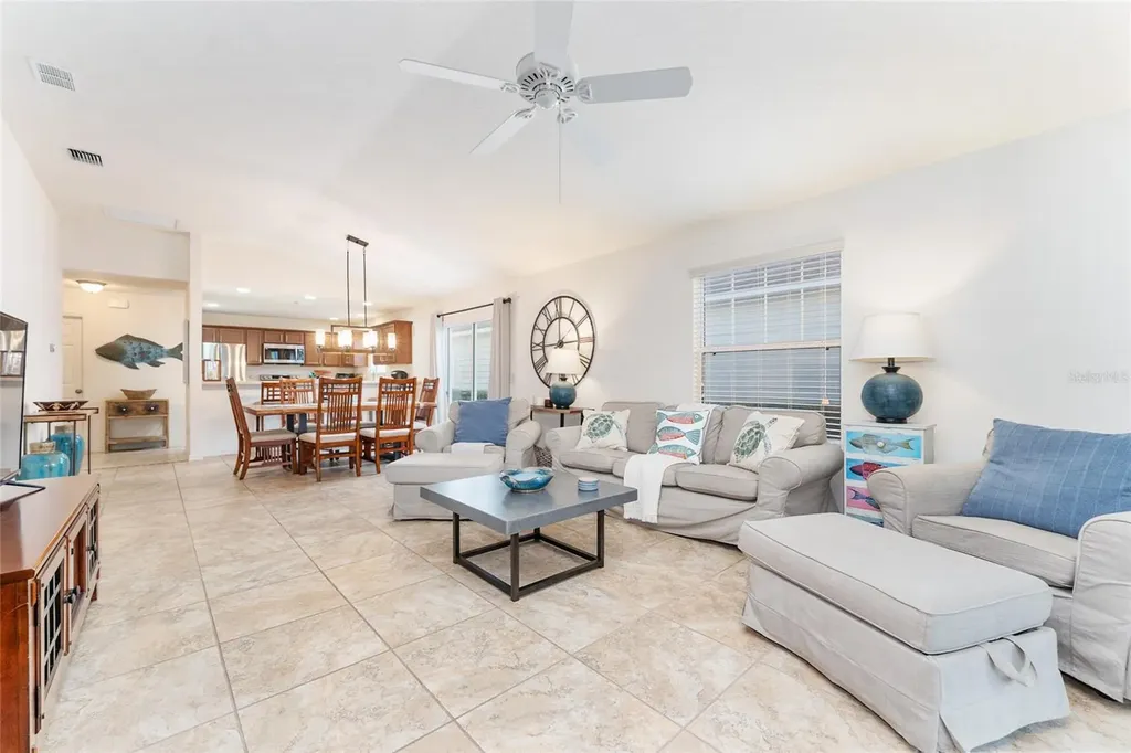 1131 Southern Sun Drive The Villages FL 32162