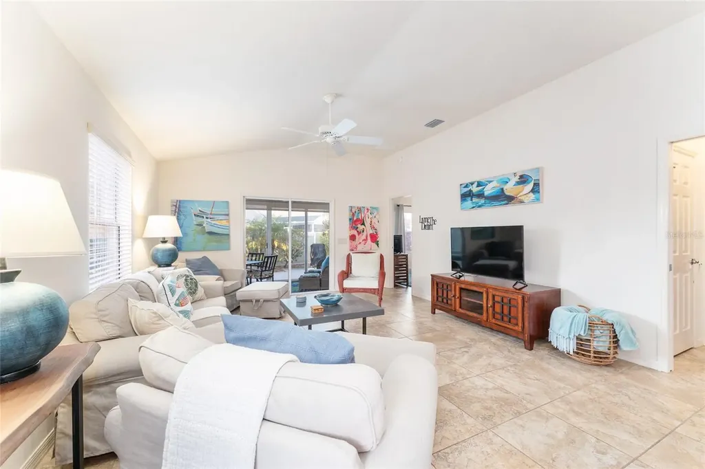 1131 Southern Sun Drive The Villages FL 32162