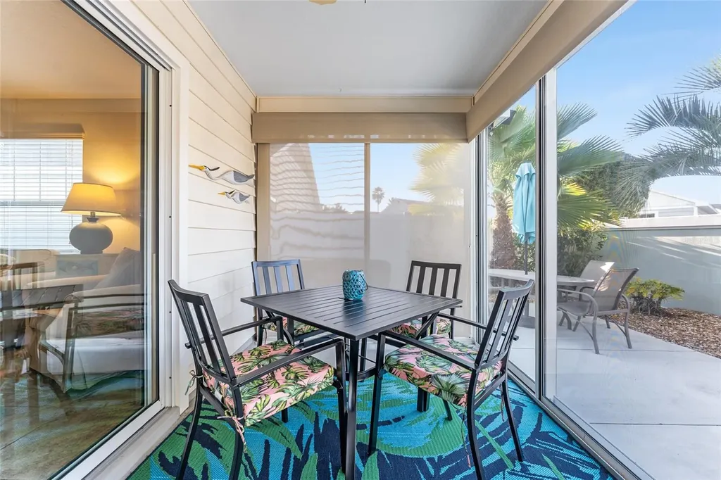 1131 Southern Sun Drive The Villages FL 32162