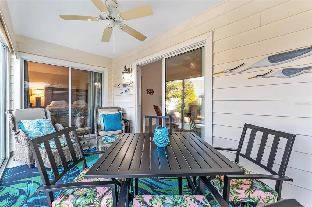 1131 Southern Sun Drive The Villages FL 32162