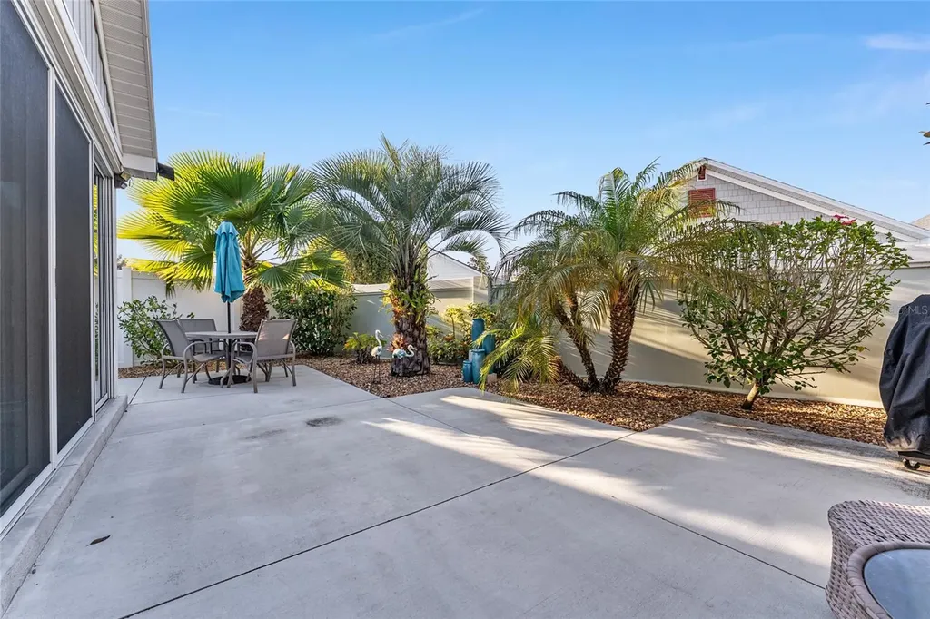 1131 Southern Sun Drive The Villages FL 32162