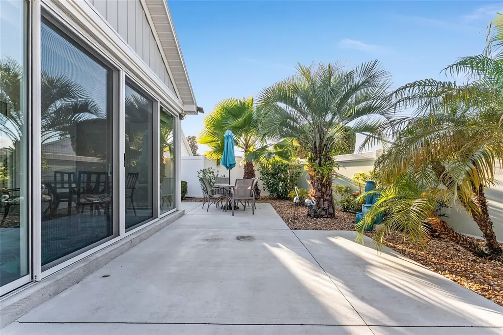 1131 Southern Sun Drive The Villages FL 32162